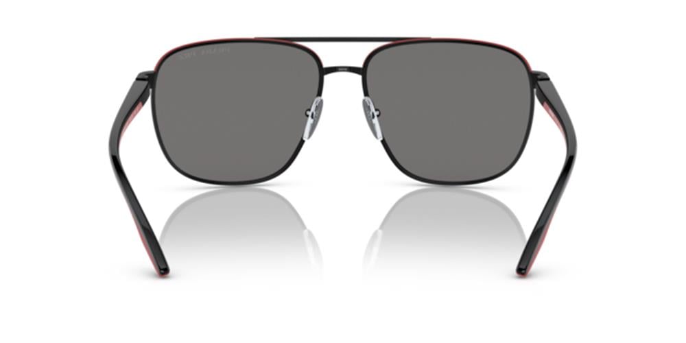 Prada Sport PS50YS 19G02G 62 Polarize Erkek Güneş Gözlüğü