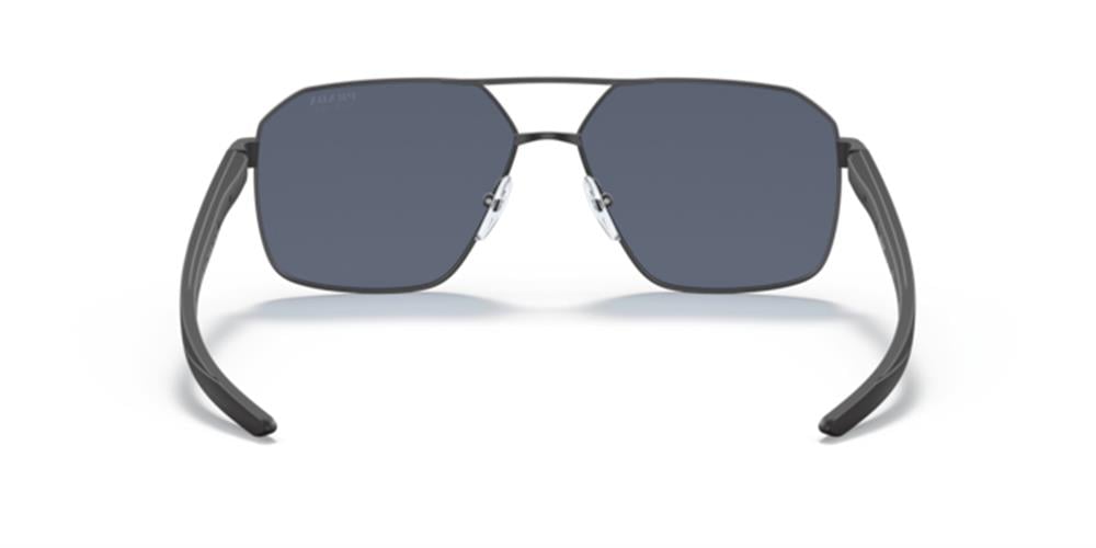 Prada Sport PS55WS DG009R 60 Erkek Güneş Gözlüğü