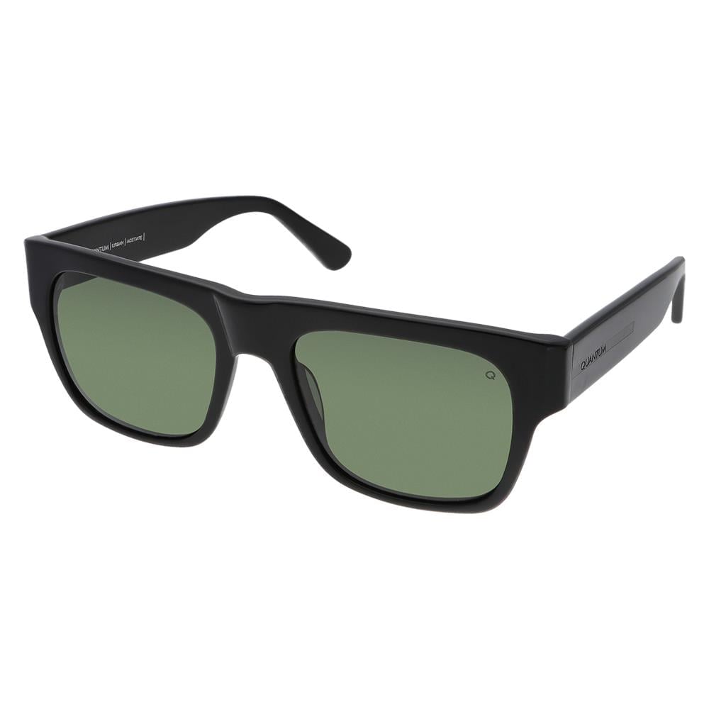 Quantum Q142.C7 Unisex Polarize Güneş Gözlüğü