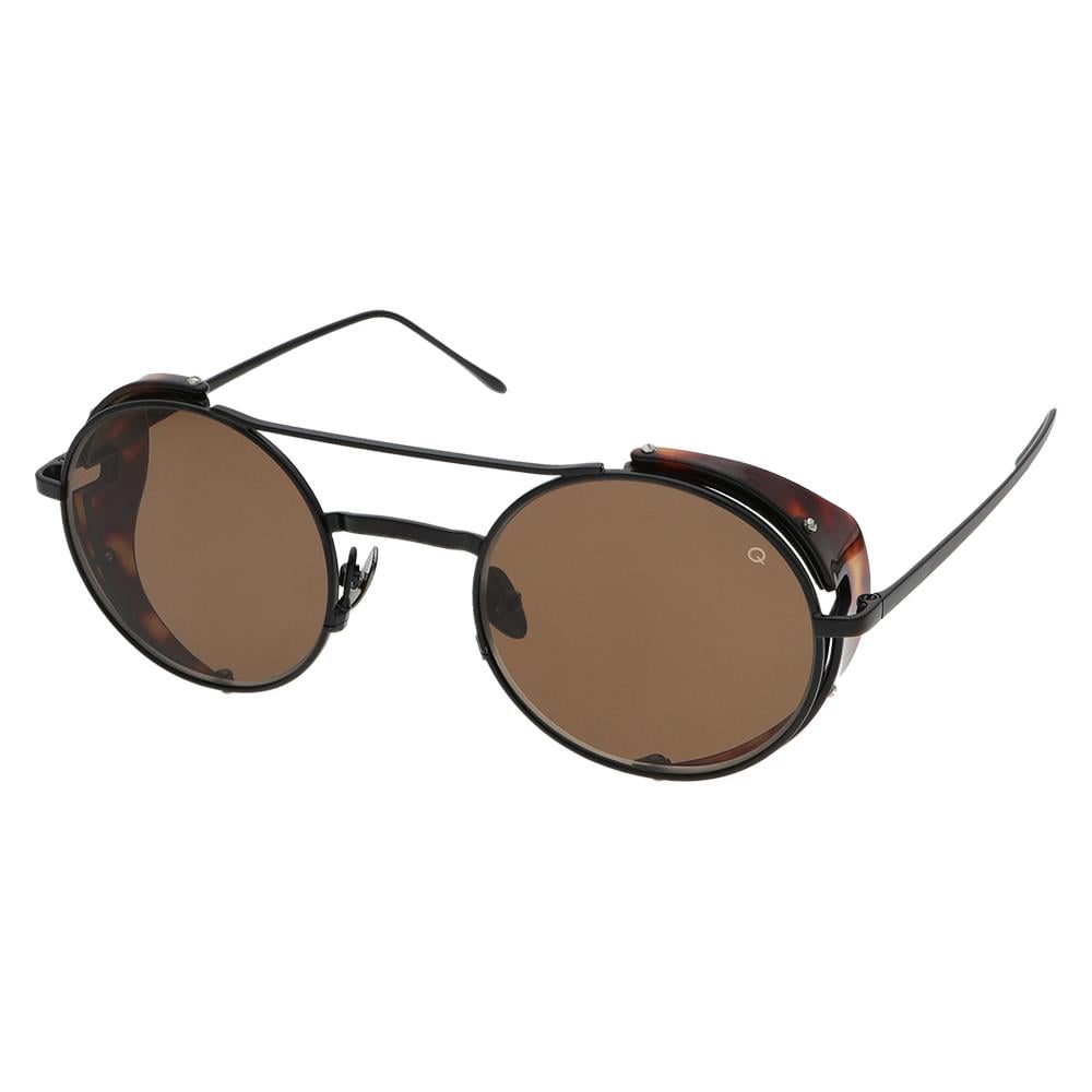 Quantum Q212.C3 Unisex Güneş Gözlüğü