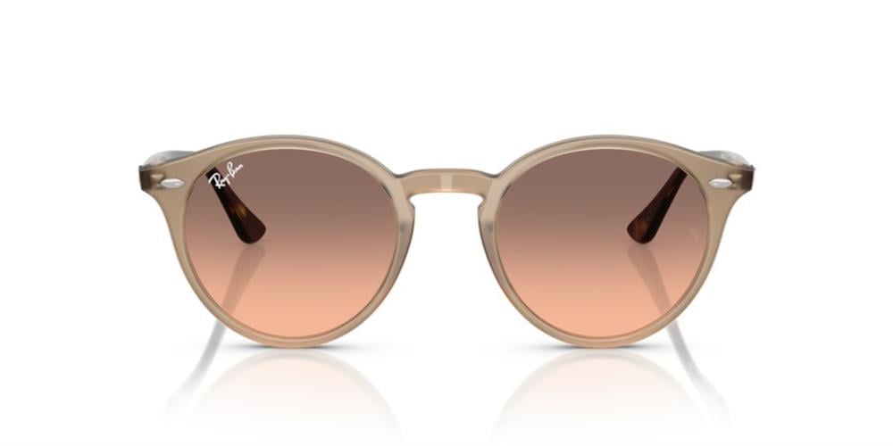 Ray-Ban 0RB2180 678846 49 PROPİONAT Erkek Güneş Gözlüğü