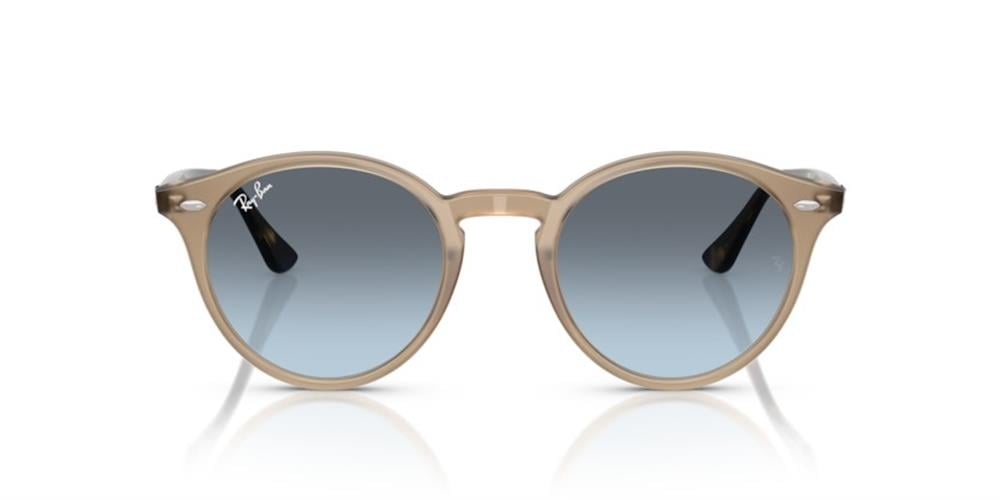 Ray-Ban 0RB2180 6788V1 49 PROPİONAT Erkek Güneş Gözlüğü