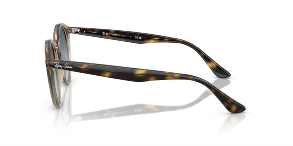 Ray-Ban 0RB2180 6788V1 49 PROPİONAT Erkek Güneş Gözlüğü