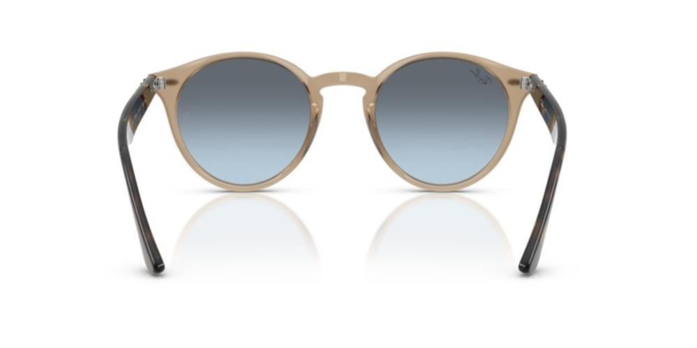 Ray-Ban 0RB2180 6788V1 49 PROPİONAT Erkek Güneş Gözlüğü
