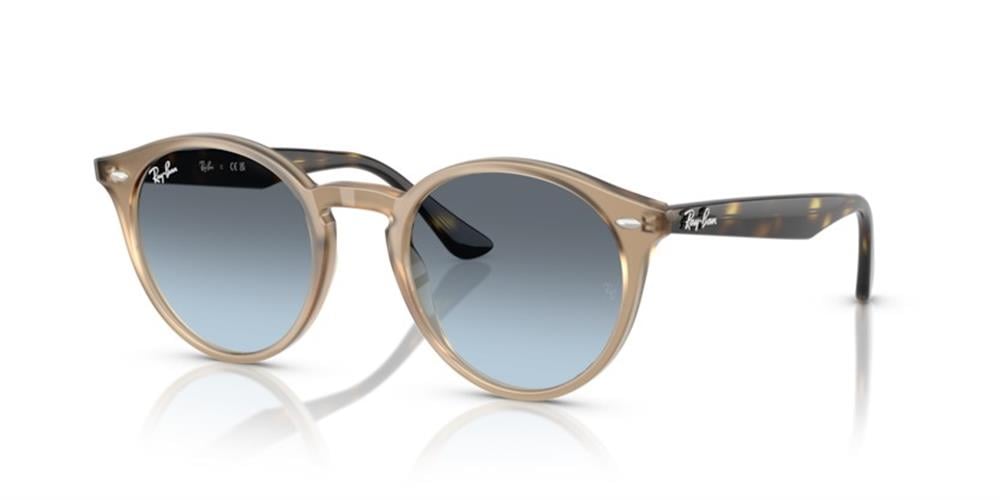 Ray-Ban 0RB2180 6788V1 49 PROPİONAT Erkek Güneş Gözlüğü