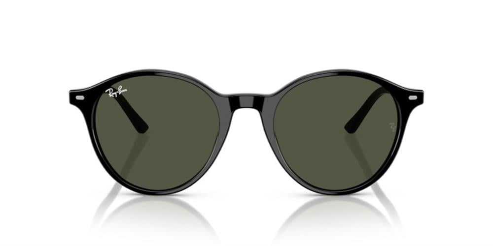 Ray-Ban 0RB2230 901/31 51 Asetat UNISEX Güneş Gözlüğü