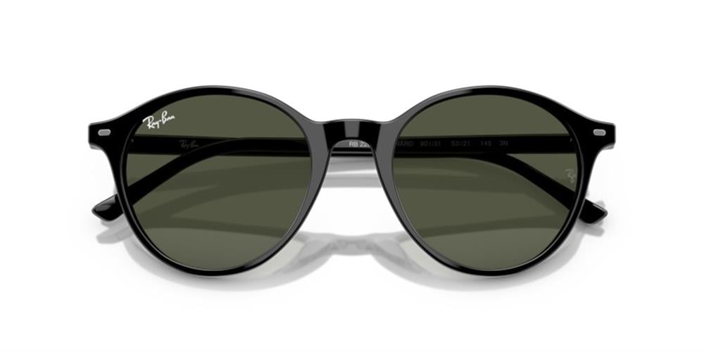 Ray-Ban 0RB2230 901/31 51 Asetat UNISEX Güneş Gözlüğü