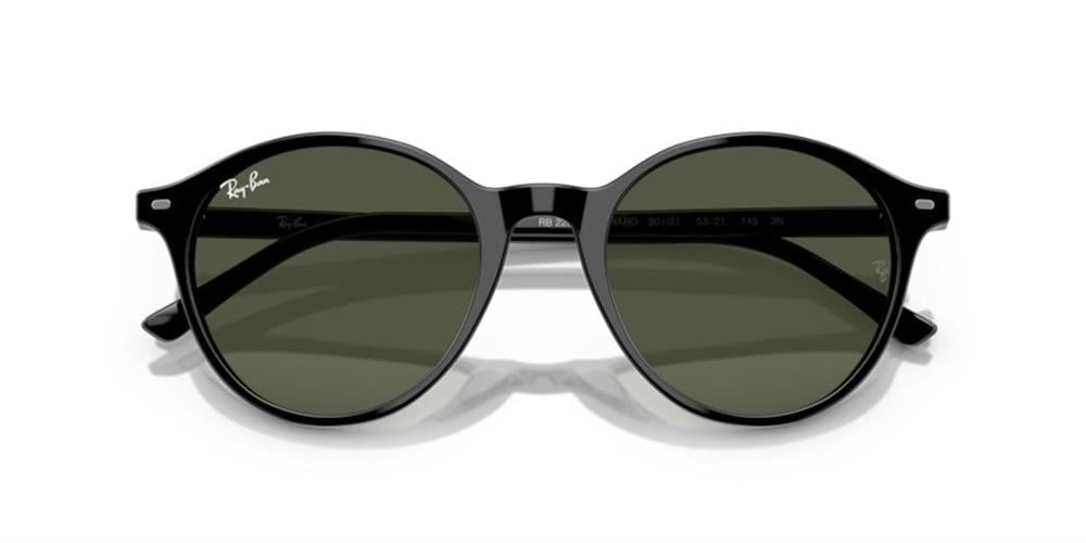 Ray-Ban 0RB2230 901/31 53 Asetat UNISEX Güneş Gözlüğü
