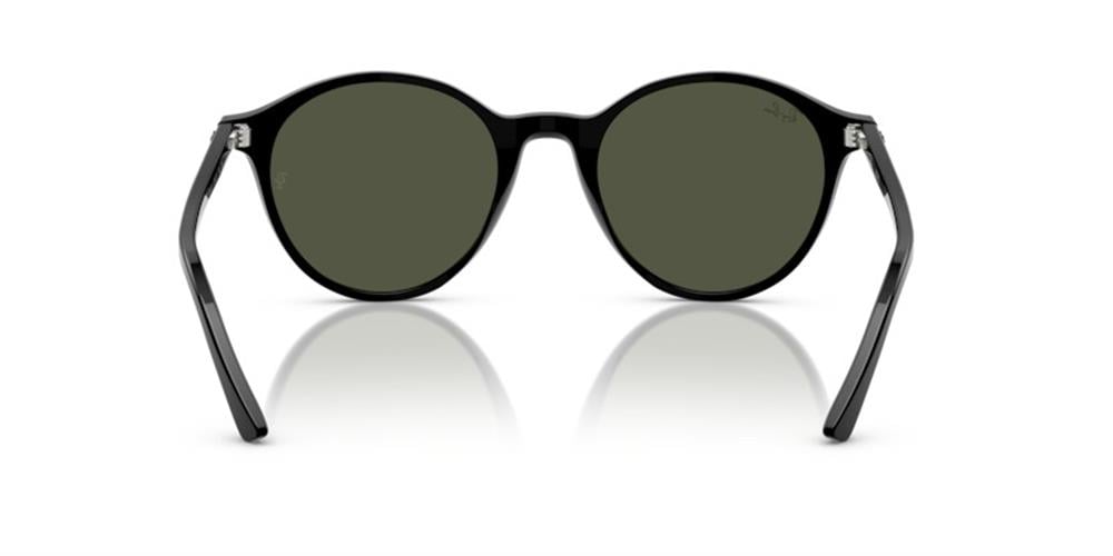 Ray-Ban 0RB2230 901/31 53 Asetat UNISEX Güneş Gözlüğü