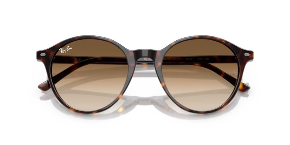 Ray-Ban 0RB2230 902/51 53 Asetat UNISEX Güneş Gözlüğü