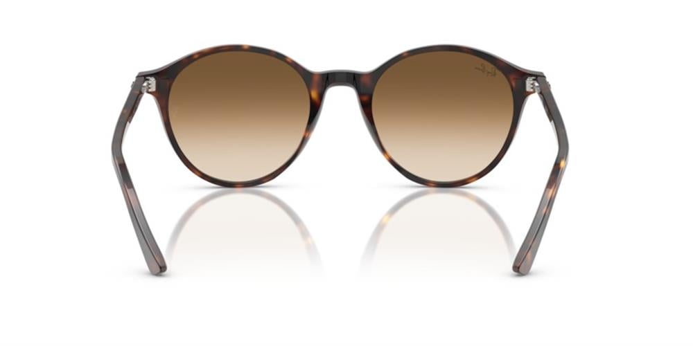 Ray-Ban 0RB2230 902/51 53 Asetat UNISEX Güneş Gözlüğü