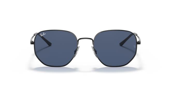 Ray-Ban 0RB3682 002/80 51 Metal UNISEX Güneş Gözlüğü