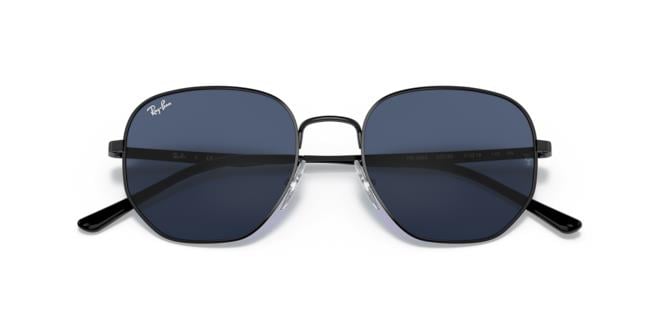 Ray-Ban 0RB3682 002/80 51 Metal UNISEX Güneş Gözlüğü