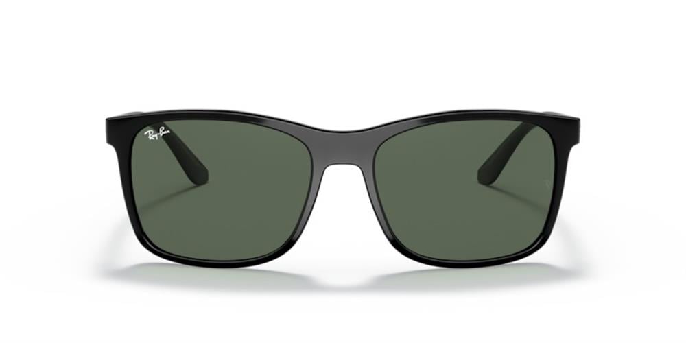 Ray-Ban 0RB4232 601/71 57 Enjeksiyon Erkek Güneş Gözlüğü
