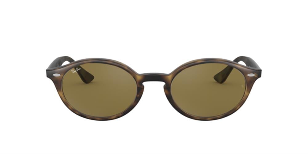 Ray-Ban 0RB4315 710/73 51 Enjeksiyon UNISEX Güneş Gözlüğü