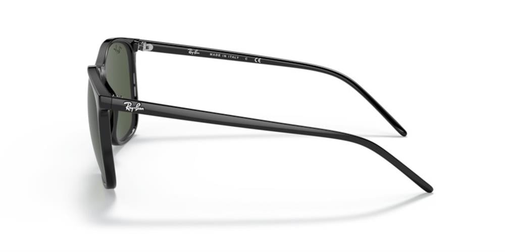 Ray-Ban 0RB4387 601/71 56 Enjeksiyon Erkek Güneş Gözlüğü