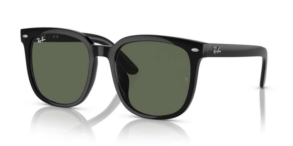 Ray-Ban 0RB4401D 601/71 55 Enjeksiyon UNISEX Güneş Gözlüğü
