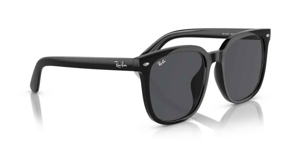 Ray-Ban 0RB4401D 601/87 55 Enjeksiyon UNISEX Güneş Gözlüğü