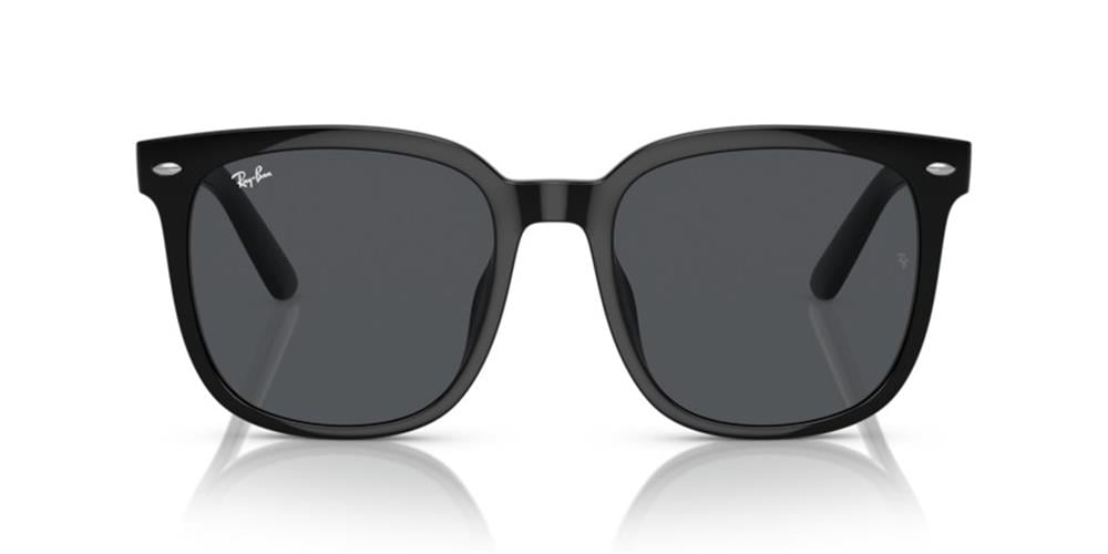 Ray-Ban 0RB4401D 601/87 55 Enjeksiyon UNISEX Güneş Gözlüğü