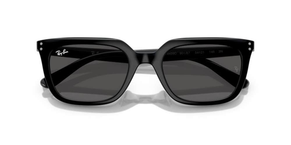 Ray-Ban 0RB4439D 901/87 54 PROPİONAT UNISEX Güneş Gözlüğü