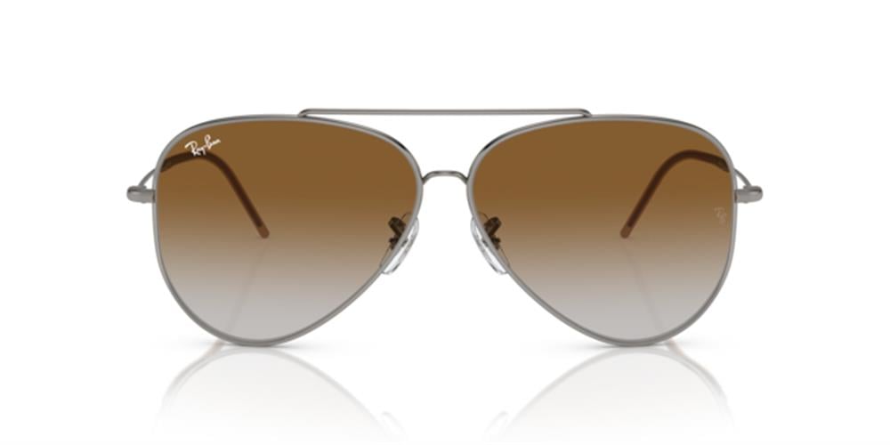 Ray-Ban RB0101S 004/CB 59 Unisex Güneş Gözlüğü