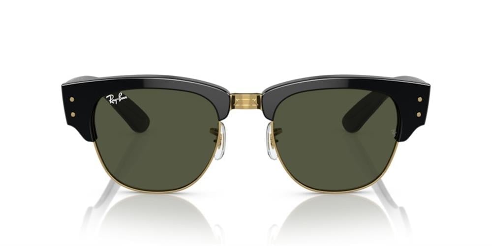 Ray-Ban RB0316S 901/31 50 Unisex Güneş Gözlüğü