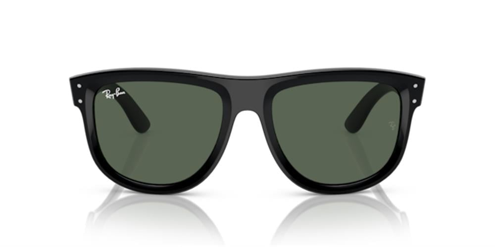 Ray-Ban RB0501S 6677VR 56 Unisex Güneş Gözlüğü
