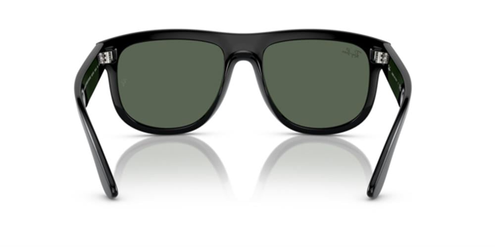 Ray-Ban RB0501S 6677VR 56 Unisex Güneş Gözlüğü