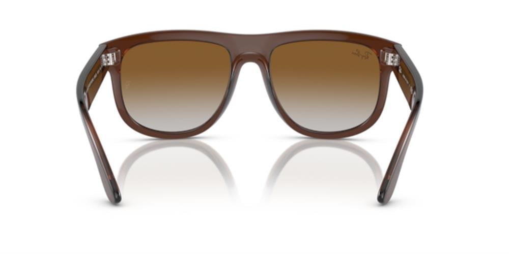 Ray-Ban RB0501S 6709CB 56 Unisex Güneş Gözlüğü