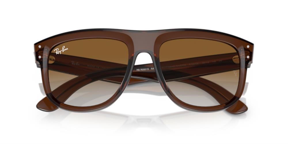 Ray-Ban RB0501S 6709CB 56 Unisex Güneş Gözlüğü