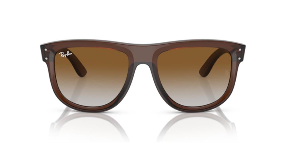 Ray-Ban RB0501S 6709CB 56 Unisex Güneş Gözlüğü