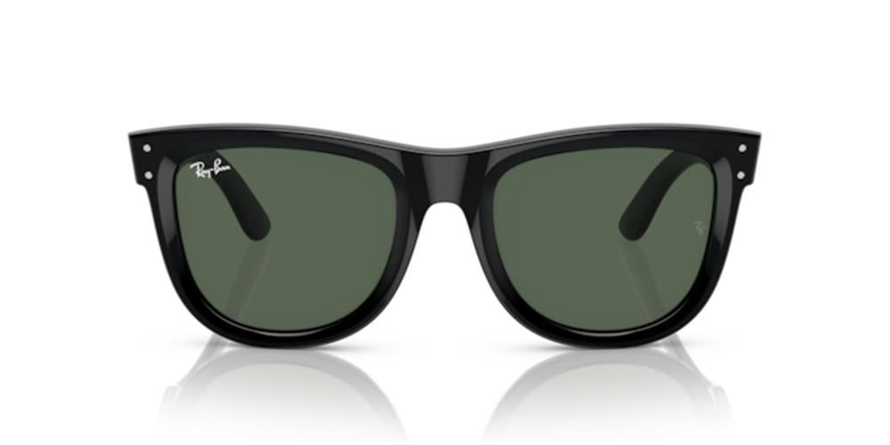 Ray-Ban RB0502S 6677VR 50 Unisex Güneş Gözlüğü