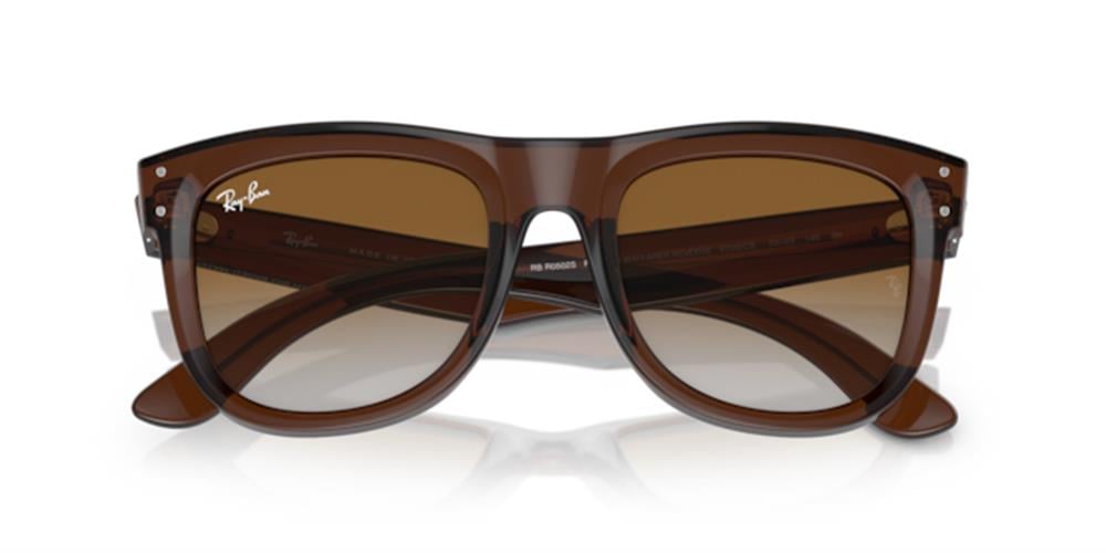 Ray-Ban RB0502S 6709CB 50 Unisex Güneş Gözlüğü