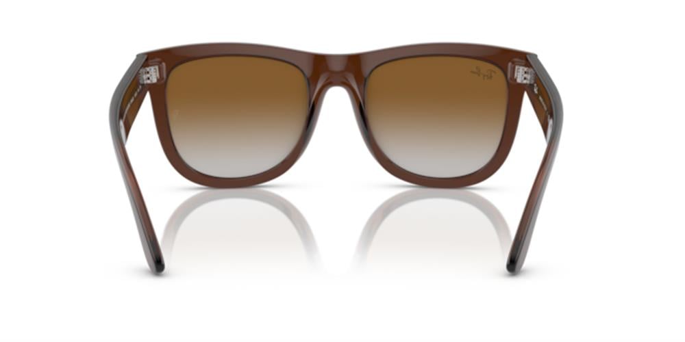 Ray-Ban RB0502S 6709CB 50 Unisex Güneş Gözlüğü