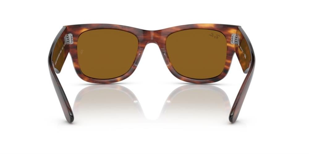 Ray-Ban RB0840S 954/33 51 Unisex Güneş Gözlüğü