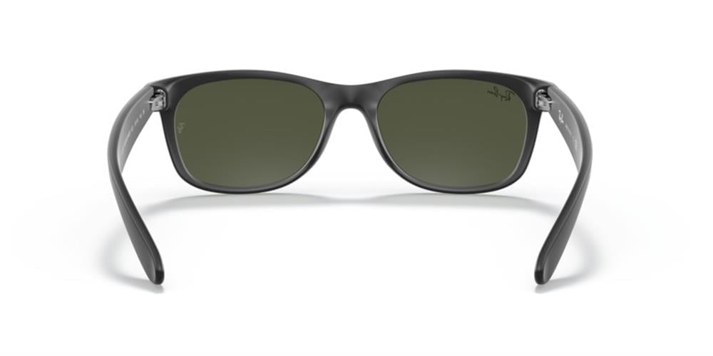 Ray-Ban RB2132 622 55 Unisex Güneş Gözlüğü