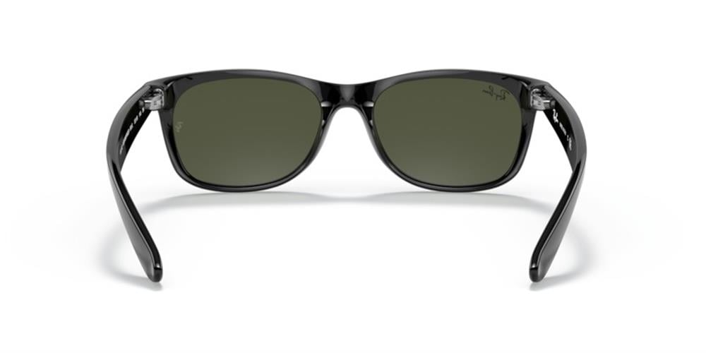 Ray-Ban RB2132 901L 55 Unisex Güneş Gözlüğü
