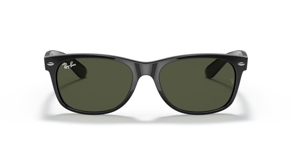 Ray-Ban RB2132 901L 55 Unisex Güneş Gözlüğü
