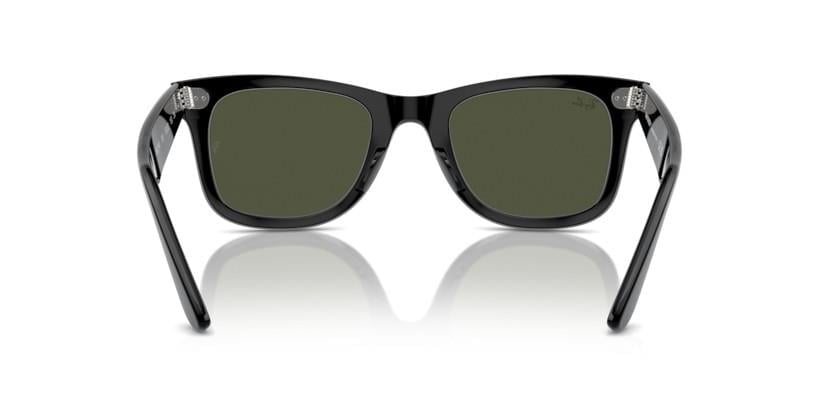 Ray-Ban RB2140 901 50 Unisex Güneş Gözlüğü