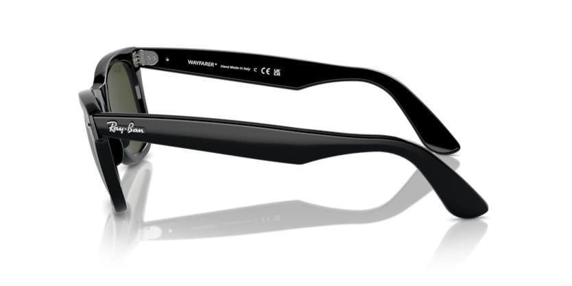 Ray-Ban RB2140 901 50 Unisex Güneş Gözlüğü