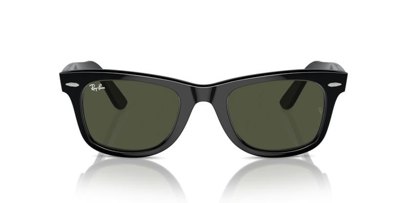 Ray-Ban RB2140 901 50 Unisex Güneş Gözlüğü