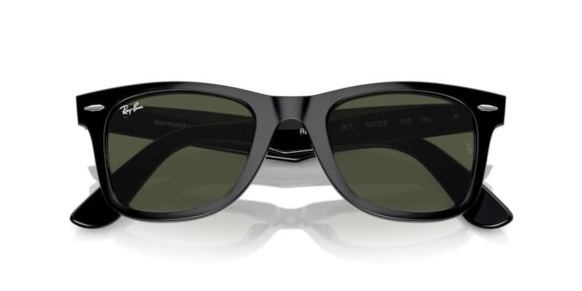 Ray-Ban RB2140 901 54 Unisex Güneş Gözlüğü