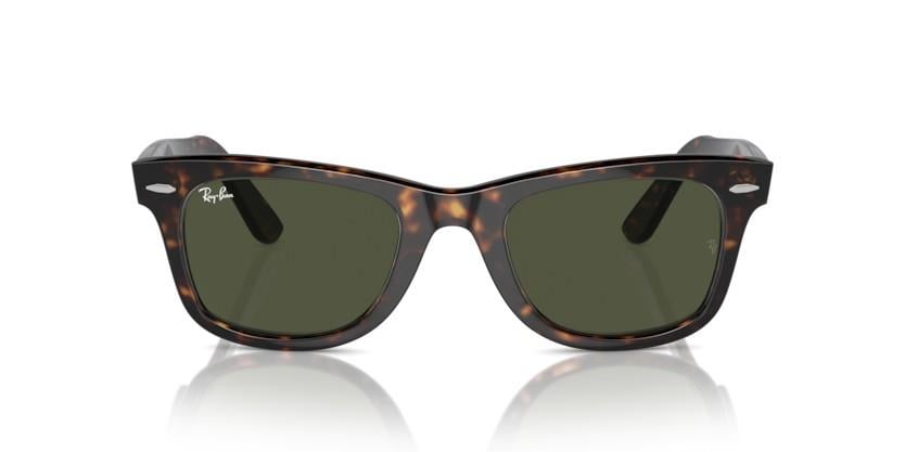 Ray-Ban RB2140 902 54 Unisex Güneş Gözlüğü