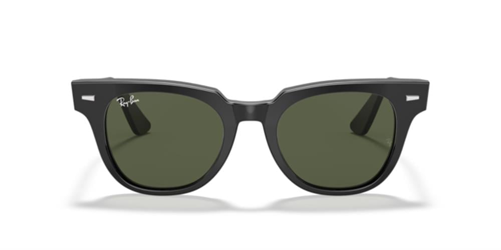 Ray-Ban RB2168 901/31 50 Kadın Güneş Gözlüğü