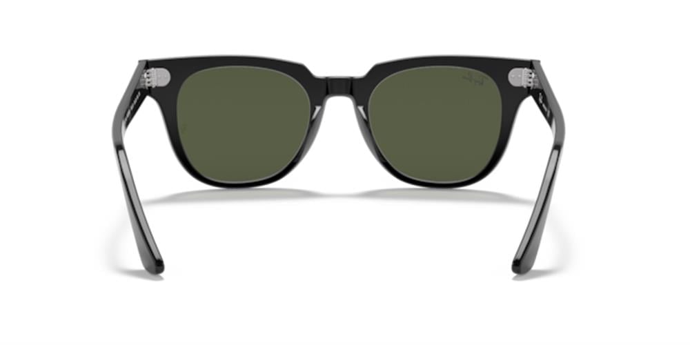 Ray-Ban RB2168 901/31 50 Kadın Güneş Gözlüğü