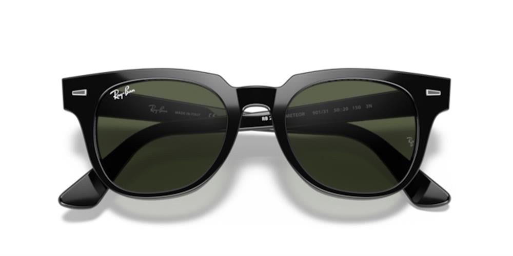 Ray-Ban RB2168 901/31 50 Kadın Güneş Gözlüğü