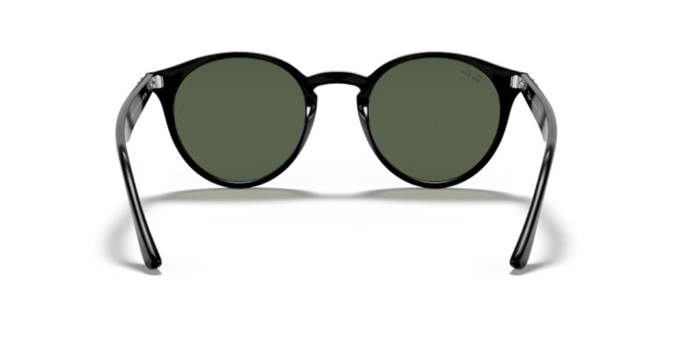 Ray-Ban RB2180 601/71 49 Unisex Güneş Gözlüğü