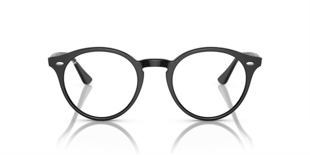 Ray-Ban RB2180 601/MF 51 Unisex Güneş Gözlüğü
