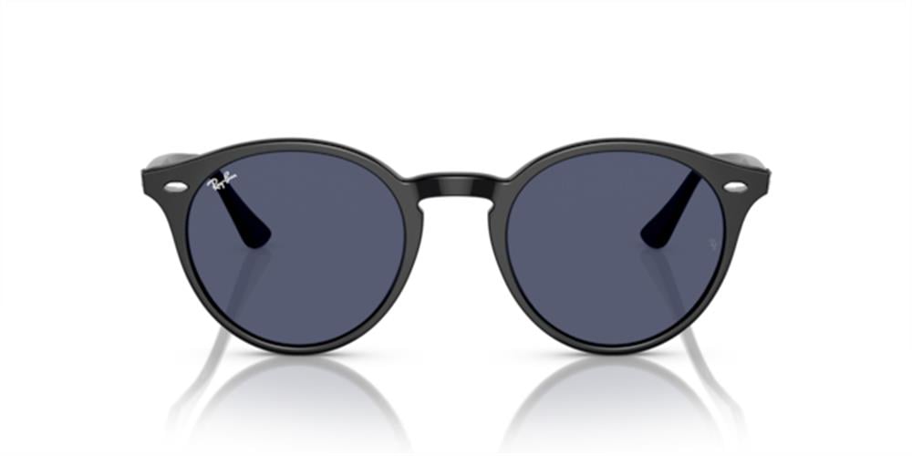Ray-Ban RB2180 601/MF 51 Unisex Güneş Gözlüğü