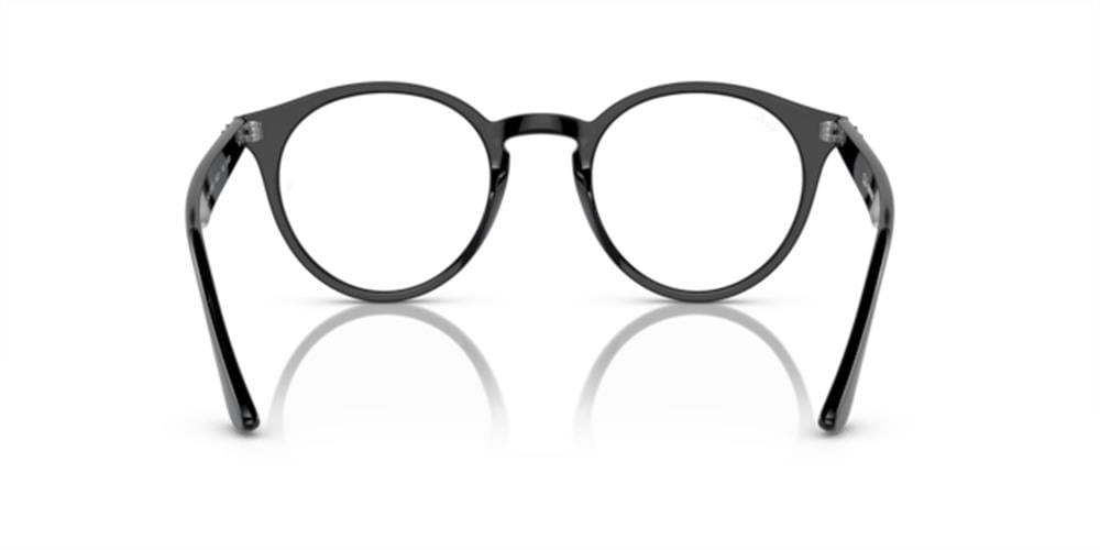 Ray-Ban RB2180 601/MF 51 Unisex Güneş Gözlüğü
